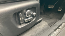 Land Rover Range Rover Velar 2.0 D200 MHEV Dynamic HSE 5dr Auto Diesel Estate